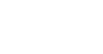 logo-CY Clinique juridique