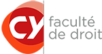 logo-CY Clinique juridique